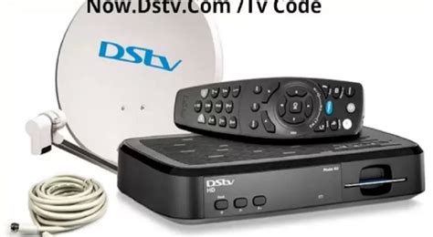 how to activate dstv smart card online|DStv now free.